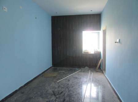 6) Li Id : 177 - Master Bedroom.JPG